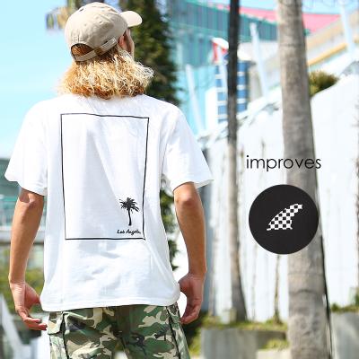 vgTVc |Yt@bVEʔ́yimprovesz