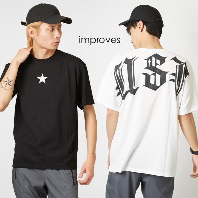 vgTVc |Yt@bVEʔ́yimprovesz