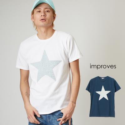 fjG{XvgTVc |Yt@bVEʔ́yimprovesz