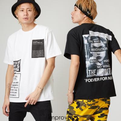 fR[VvgTVc |Yt@bVEʔ́yimprovesz