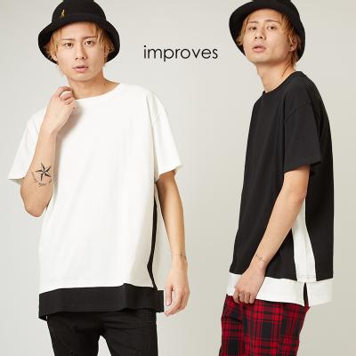 ؂ւrbOVGbgTVc|Yt@bVEʔ́yimprovesz