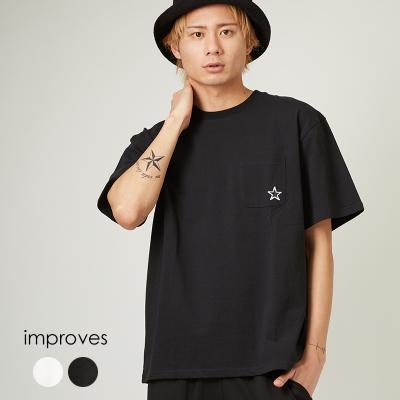 byt|PbgTVc |Yt@bVEʔ́yimprovesz