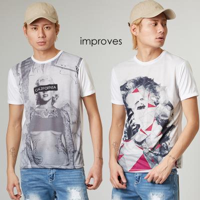 fB[]ʃvgTVc |Yt@bVEʔ́yimprovesz