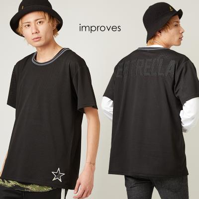 bVTVc|Yt@bVEʔ́yimprovesz