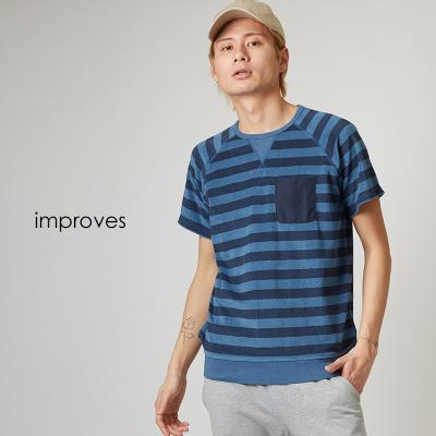 iC|PbgtCfBSpCTVc|Yt@bVEʔ́yimprovesz