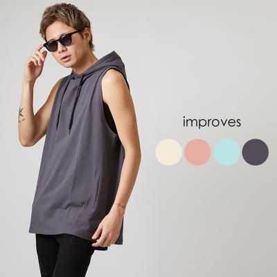 rbOVGbgm[X[up[J[ |Yt@bVEʔ́yimprovesz