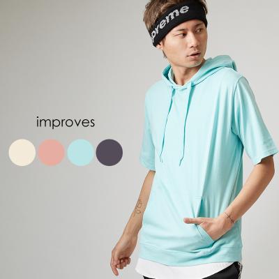 vp[J[ |Yt@bVEʔ́yimprovesz