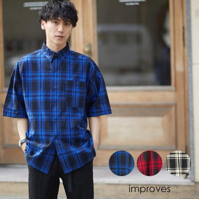 `FbNOVc |Yt@bVEʔ́yimprovesz