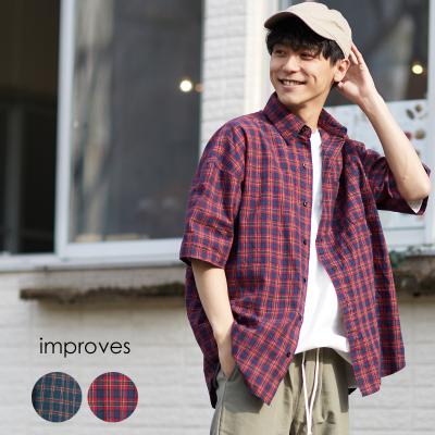 `FbNOVc |Yt@bVEʔ́yimprovesz