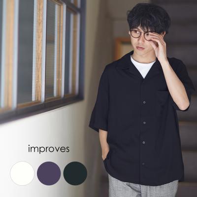 J݃[Vc |Yt@bVEʔ́yimprovesz