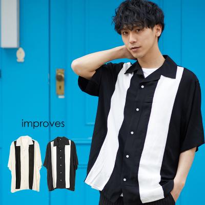 ؑ֊J݃[Vc |Yt@bVEʔ́yimprovesz