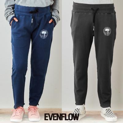 SWEAT TROUSER |Yt@bVEʔ́yimprovesz