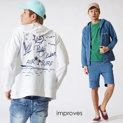 oCIEHbVHvghイZIPp[J[ |Yt@bVEʔ́yimprovesz