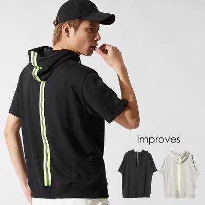 tN^[؂ւуXEFbgn[tZIPp[J[|Yt@bVEʔ́yimprovesz