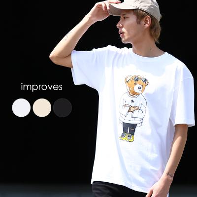 IWixA[vgTVc|Yt@bVEʔ́yimprovesz