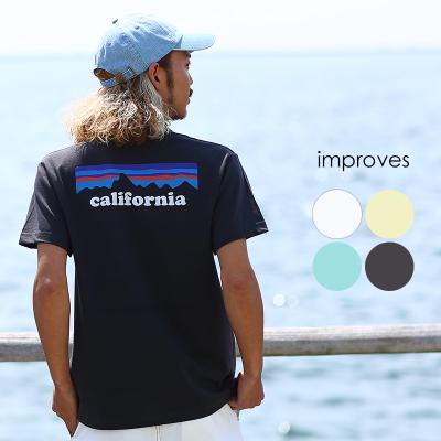 CaliforniafUCgvgTVc|Yt@bVEʔ́yimprovesz