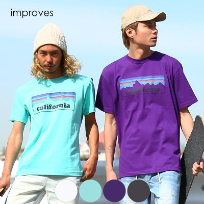 CaliforniafUCgvgTVc|Yt@bVEʔ́yimprovesz