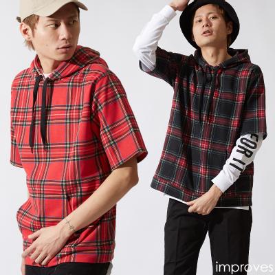 `FbNуXEFbgvgvp[J[|Yt@bVEʔ́yimprovesz