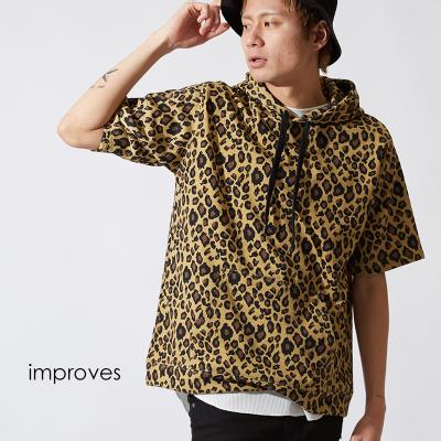 qEуXEFbgvgvp[J[|Yt@bVEʔ́yimprovesz