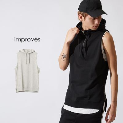 TChZIPO䗠уXEFbgn[tZIPm[X[up[J[ |Yt@bVEʔ́yimprovesz