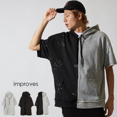 yLHXEFbgp[J[|Yt@bVEʔ́yimprovesz