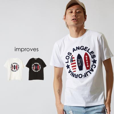 hイT[t{[hTVc |Yt@bVEʔ́yimprovesz