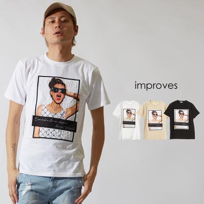 K[YtHgG{XvgTVc |Yt@bVEʔ́yimprovesz