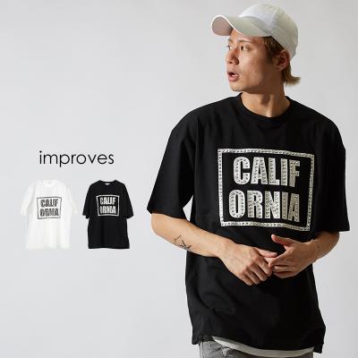 CXg[vgrbOTVc |Yt@bVEʔ́yimprovesz