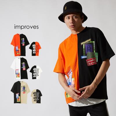 hbLOfW^vgrbOTVc|Yt@bVEʔ́yimprovesz