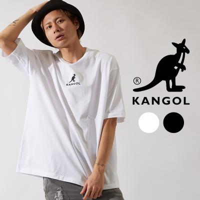 yKANGOLzrbOVGbgTVc |Yt@bVEʔ́yimprovesz