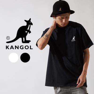 yKANGOLzTVc |Yt@bVEʔ́yimprovesz