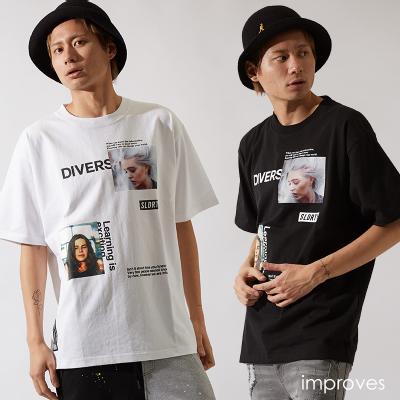 tHgvgTVc |Yt@bVEʔ́yimprovesz