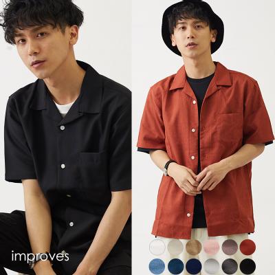 |gI[vJ[Vc |Yt@bVEʔ́yimprovesz