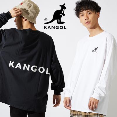 yKANGOLzTVc |Yt@bVEʔ́yimprovesz