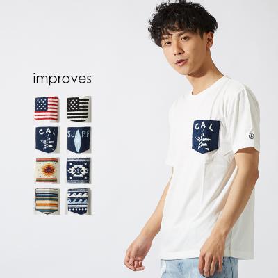 hイ|PbgTVc|Yt@bVEʔ́yimprovesz