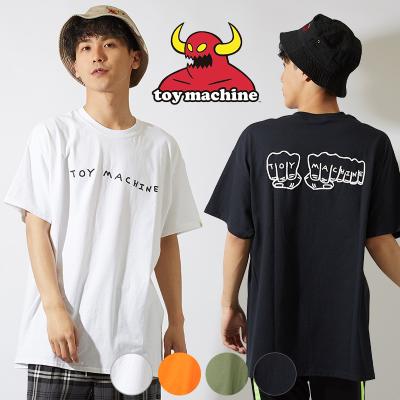 yTOY MACHINEzvgTVc |Yt@bVEʔ́yimprovesz