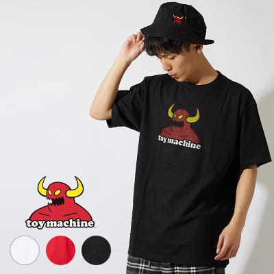 yTOY MACHINEzvgTVc |Yt@bVEʔ́yimprovesz