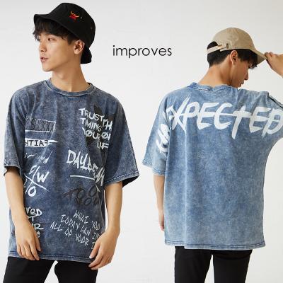 JbgfjP~JfR[VBIG TVc|Yt@bVEʔ́yimprovesz