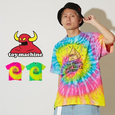 yTOY MACHINEz^C_CvgTVc |Yt@bVEʔ́yimprovesz