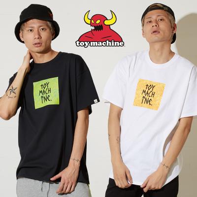 yTOY MACHINEzvgTVc |Yt@bVEʔ́yimprovesz