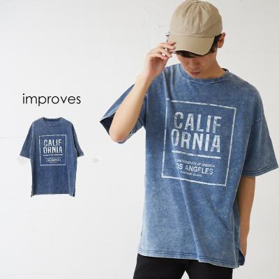 JbgfjP~JBIG TVc|Yt@bVEʔ́yimprovesz