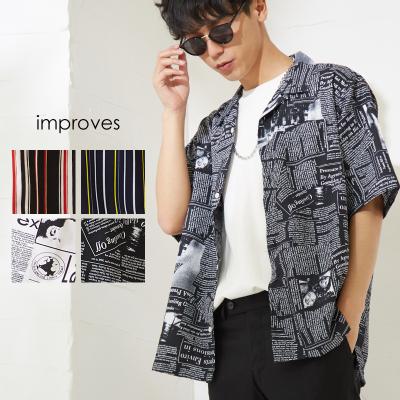 I[vJ[Vc|Yt@bVEʔ́yimprovesz