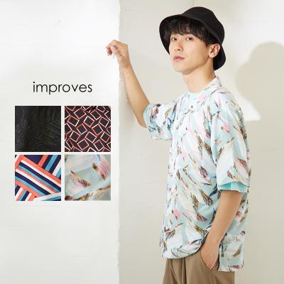 I[vJ[Vc|Yt@bVEʔ́yimprovesz