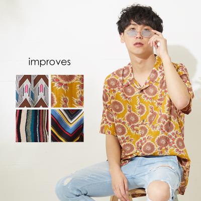 I[vJ[Vc|Yt@bVEʔ́yimprovesz