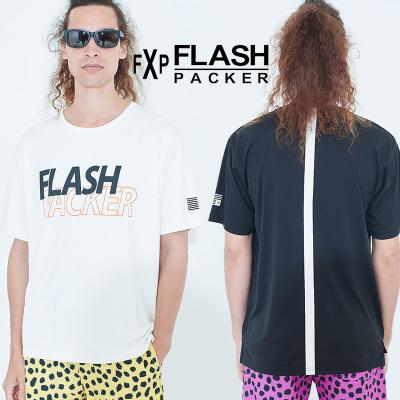 yFLASH PACKERzimTVc |Yt@bVEʔ́yimprovesz