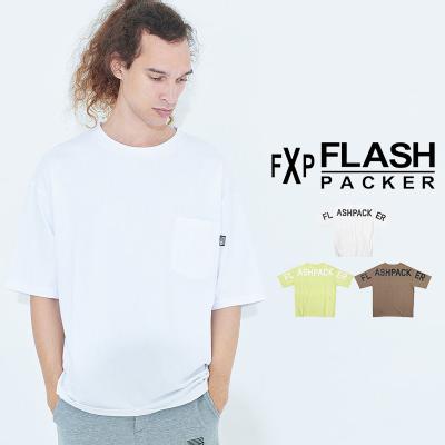 yFLASH PACKERzhbvV_[obNvgTVc |Yt@bVEʔ́yimprovesz