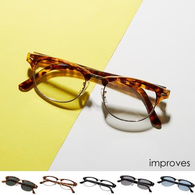 T[gTOX |Yt@bVEʔ́yimprovesz