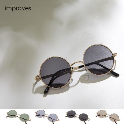 EhTOX |Yt@bVEʔ́yimprovesz