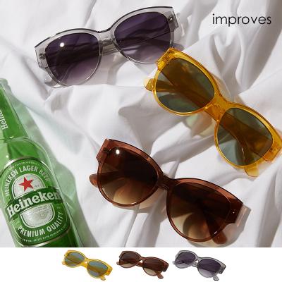 EFgTOX |Yt@bVEʔ́yimprovesz