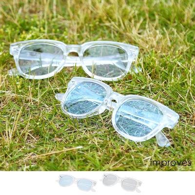 EFgTOX |Yt@bVEʔ́yimprovesz